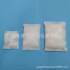Yashi suministra 50 gramos de desecante no tejido, desecante de Dongguan, desecante de varias especificaciones