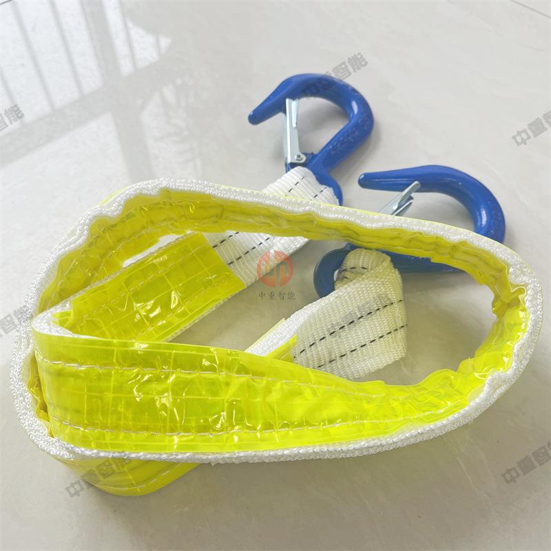 微信图片_202211251023013