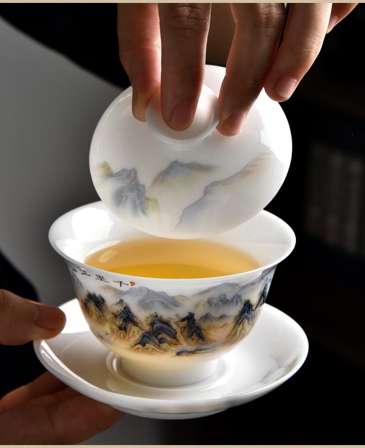 冰种羊脂玉茶具_09.jpg