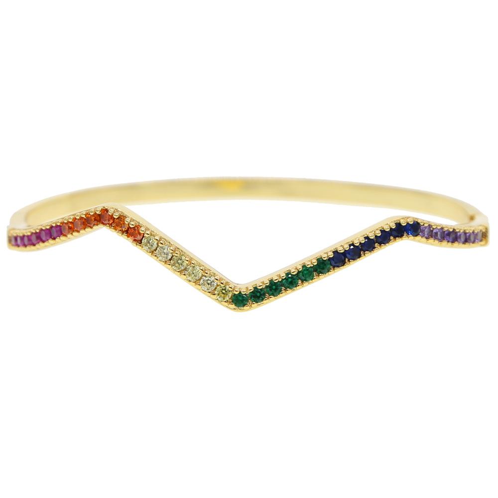 b204  12.55美金 内径56-58mm (8)