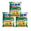 Fideos Instantáneos Master Kong Jingshuang Lamei Ramen Paquete Grande 1.5X Paquete Combinado de Bolsas de Fideos Instantáneos Comida Rápida Caja Completa Venta al por Mayor