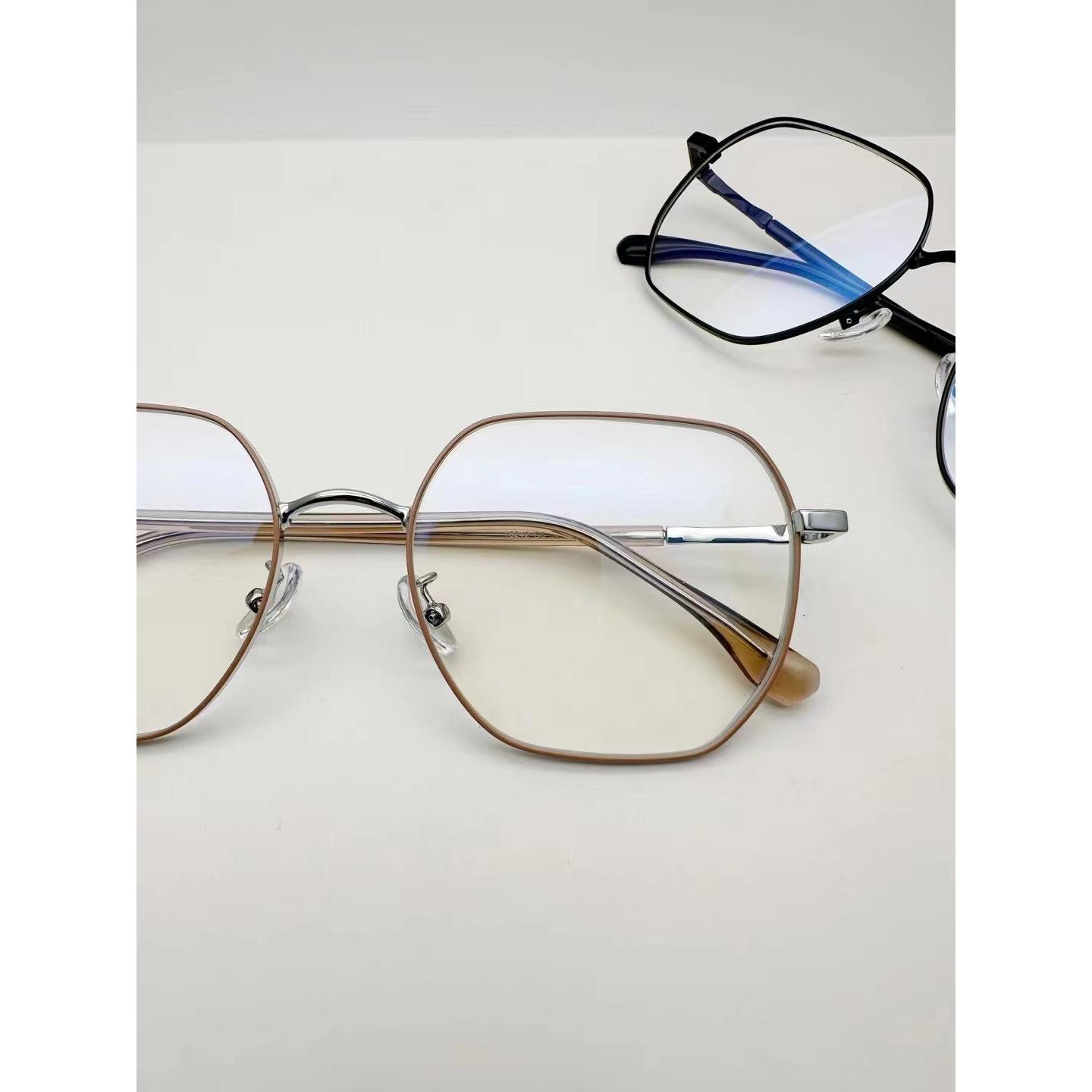 mmexport1712801044820