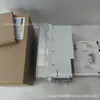 E82EV552_4C200 Alemania Lenze/Lenz Variador de Frecuencia Nuevo en stock Negociación de Suministro