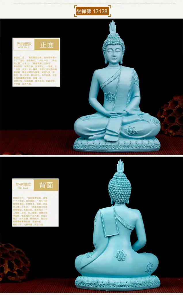 鏈爣棰�1_05
