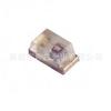 Shilan 0402 SMD pacote 910-920-930-940NM tubo emissor de luz infravermelho diodo emissor de luz