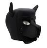 Productos Novedosos para Adultos Sm Toys Máscara de Cabeza de Perro para Juego de Rol Cubrecabezas Dropshipping con Entrega Privada