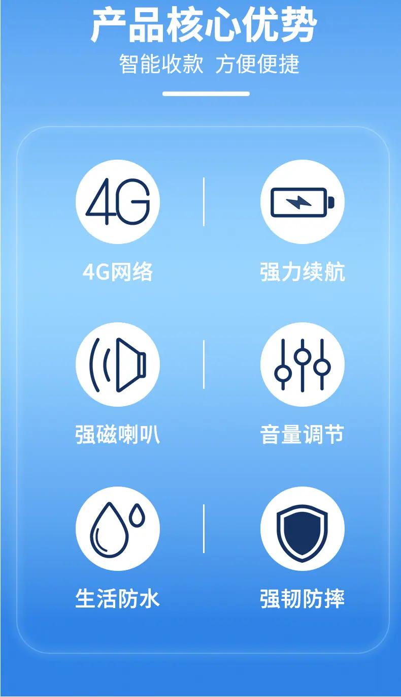 收钱吧通用_03
