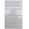 Almofadas de Borracha EVA, Almofadas Antiderrapantes e Amortecedoras para Suportes de Celular, Personalização Disponível do Fabricante Original, Almofadas Antiderrapantes Mecânicas