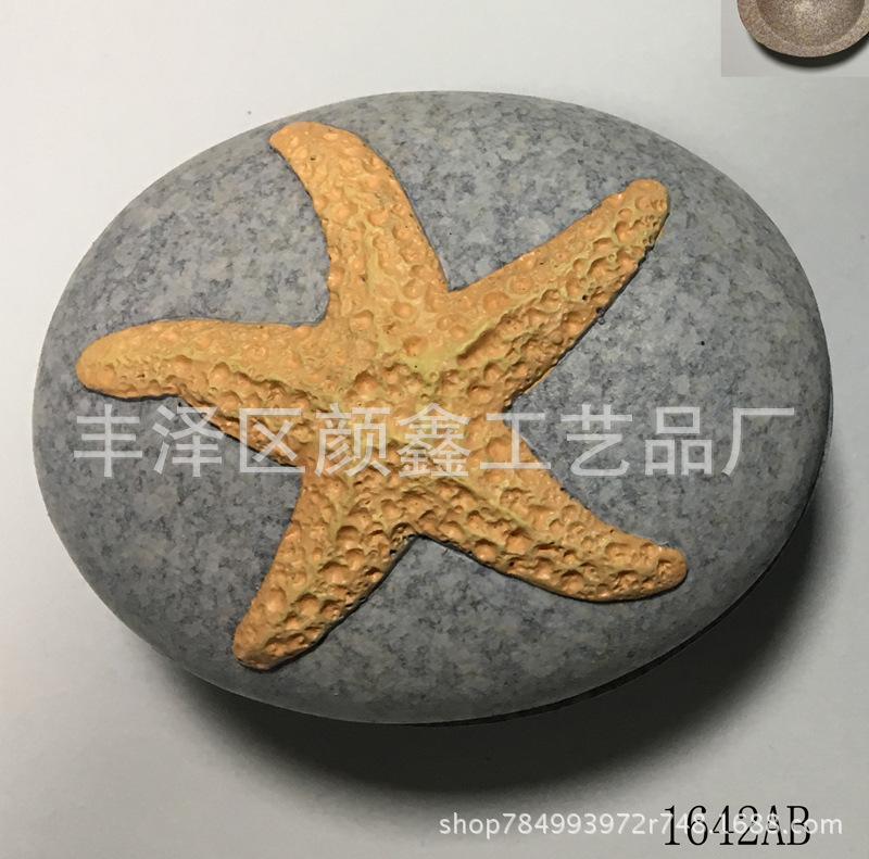 36f39e7f4bc4f0c8d091a2245a437d