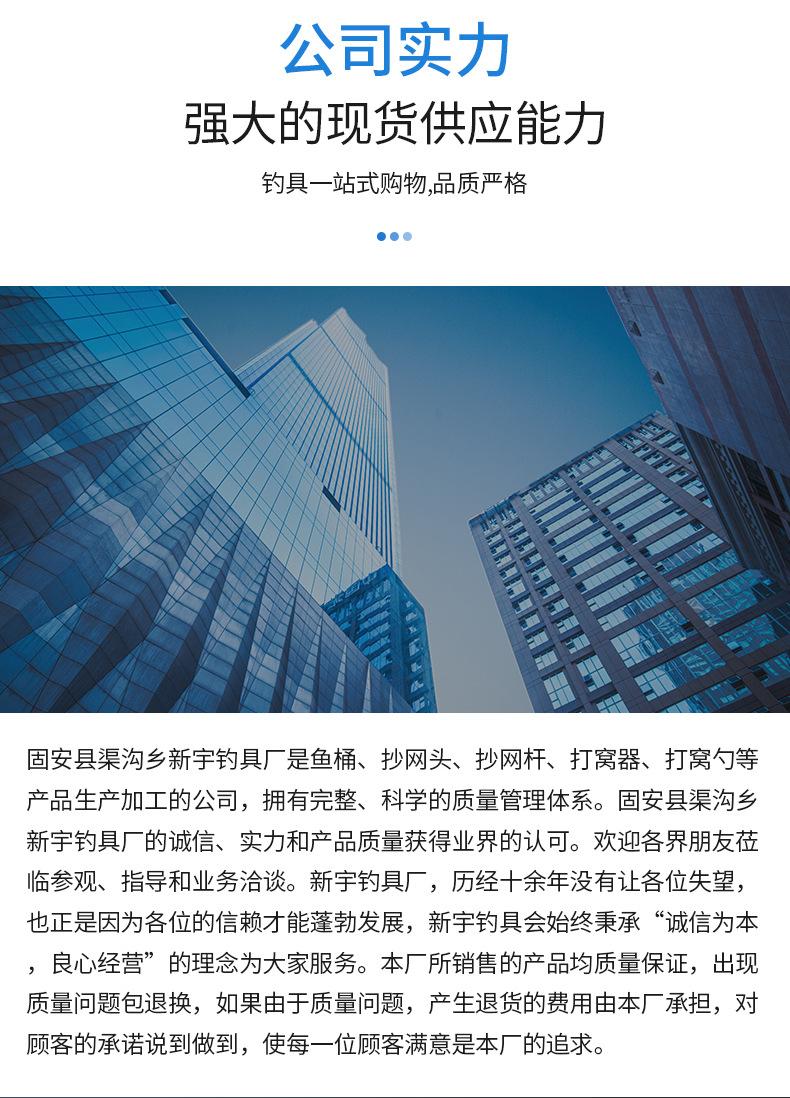 482c487ed46b59a274958659bf18e3