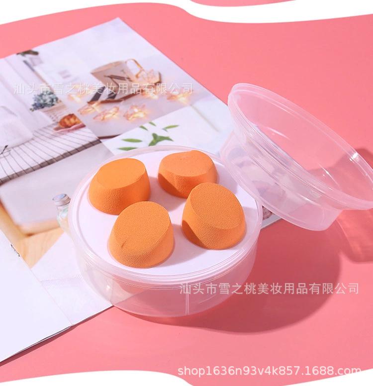 微信图片_2021081815573812.png