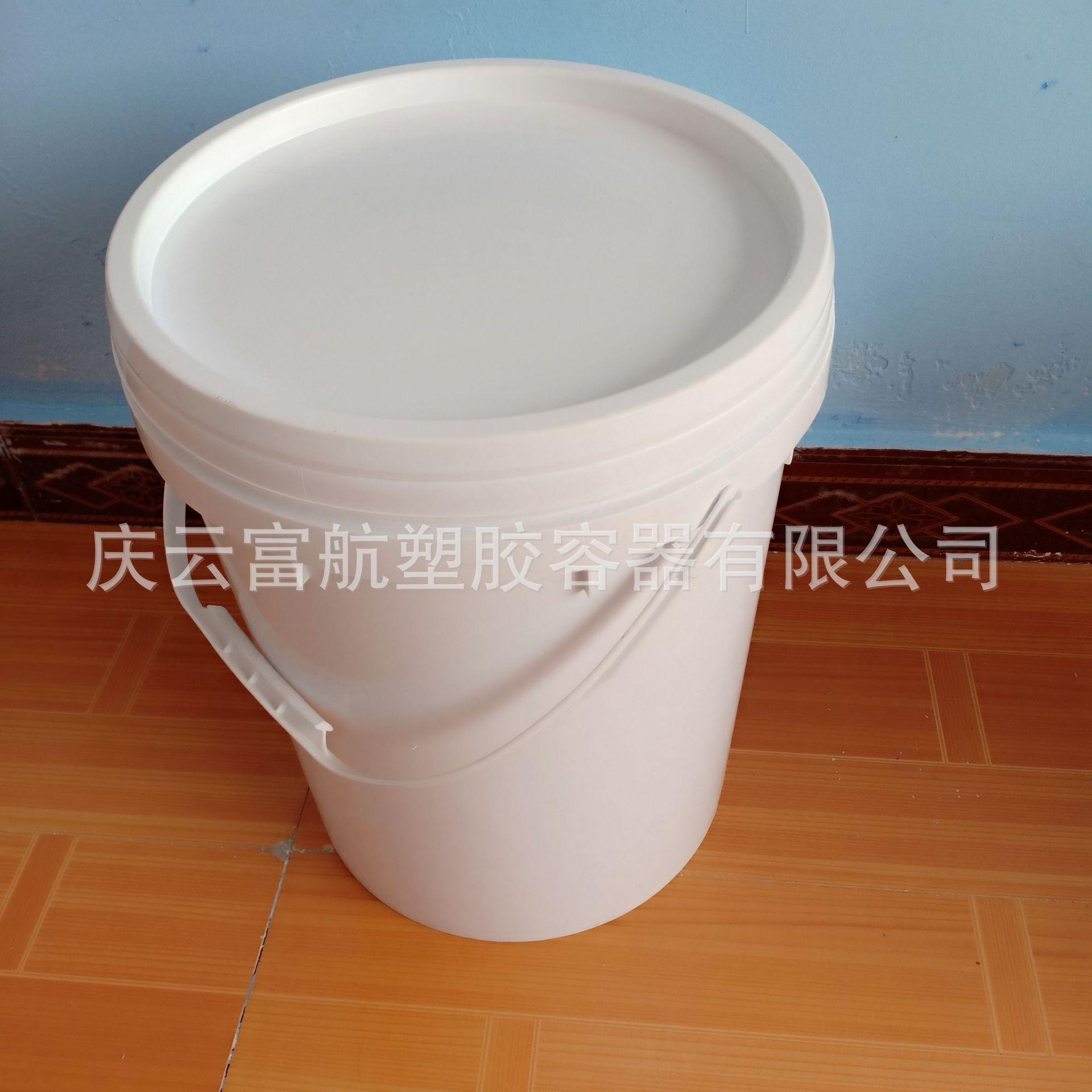 25l001.jpg