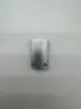 Carcasa USB Personalizada DIY Conector de Cable de Datos de Aleación de Zinc Aleación de Aluminio Tipo C Fabricante de Apple Venta al por Mayor