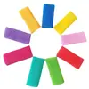 Cubierta de Malla para Frutas (Manzanas, Peras y Nísperos), Empaque Protector de Espuma de Alta Elasticidad, Bolsa Protectora de Espuma de Algodón Perlado para Kiwis