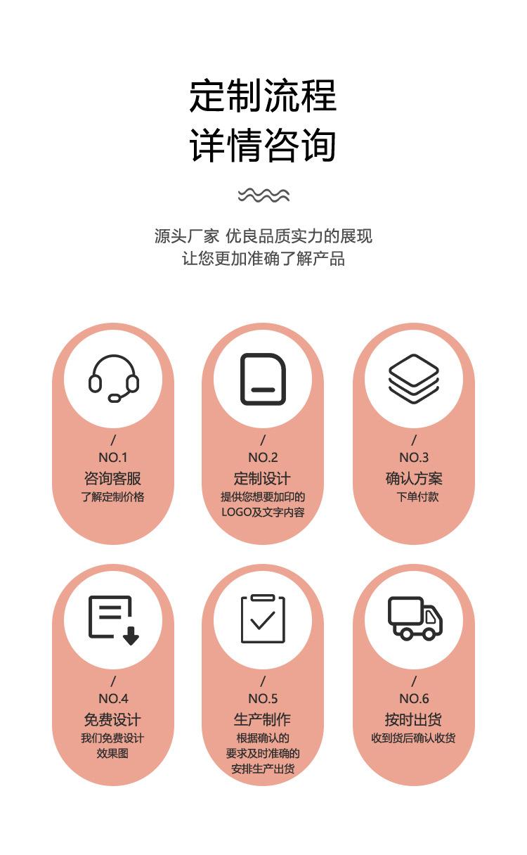 详情_14