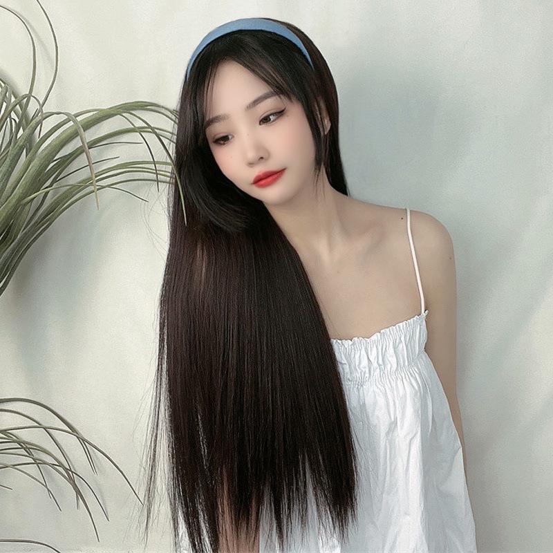 ec2aa3b6-cd2f-4cce-bda6-d28841