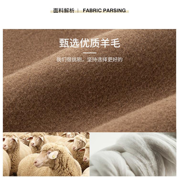 FW188018详情_12.jpg