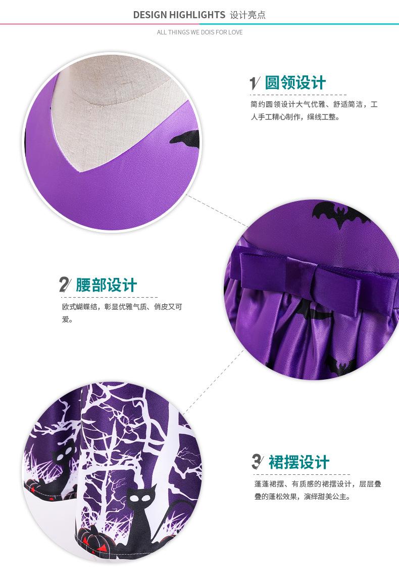 WS011细节展示new.jpg