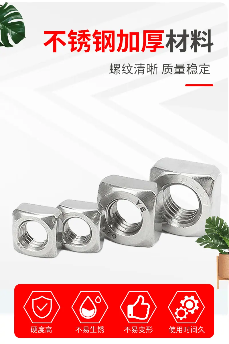 详情页_05.gif