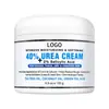 Grasa de Res Alimentada con Pasto Miel Mantequilla Crema Crema Facial Piel Sensible Crema Hidratante Aceite de Oliva Tk Amazon Estadounidense Grasa de Res Alimentada con Pasto