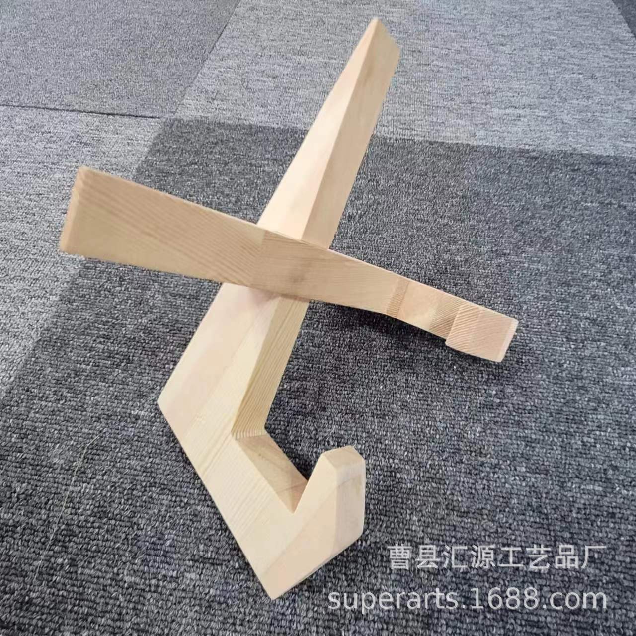 微信图片_20230312191054.jpg