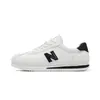 Tenis New Balance para Mujer, Zapatos Bala Populares, Zapatos Casuales para Hombre al por Mayor, Tienda Oficial Genuina