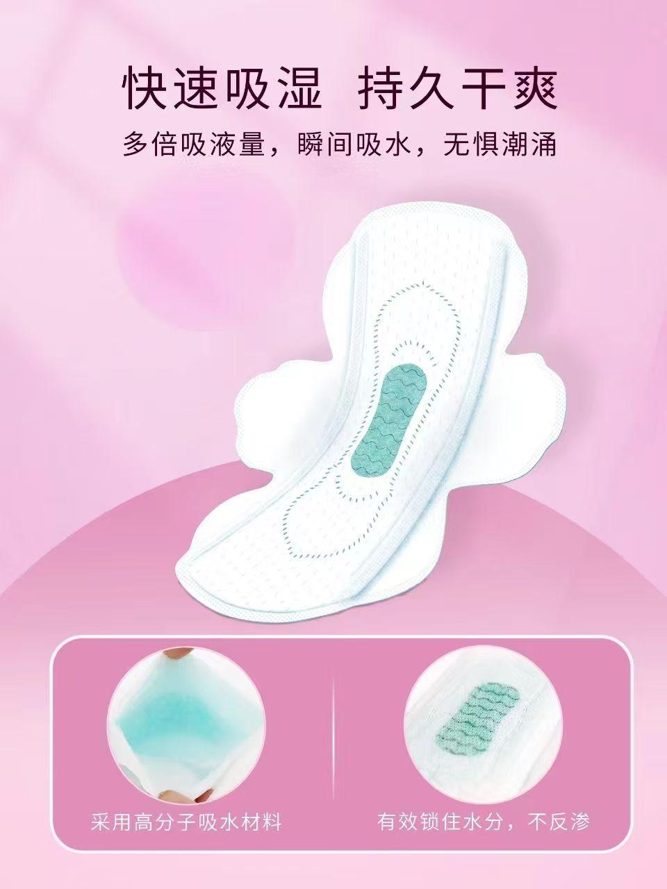 微信图片_20241129110354.jpg
