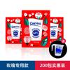 Tang De Original Importado productos genuinos Koli Fresco Holandés Agente Aclarador de Hojas Conservador de Flores Solución Nutritiva Universal