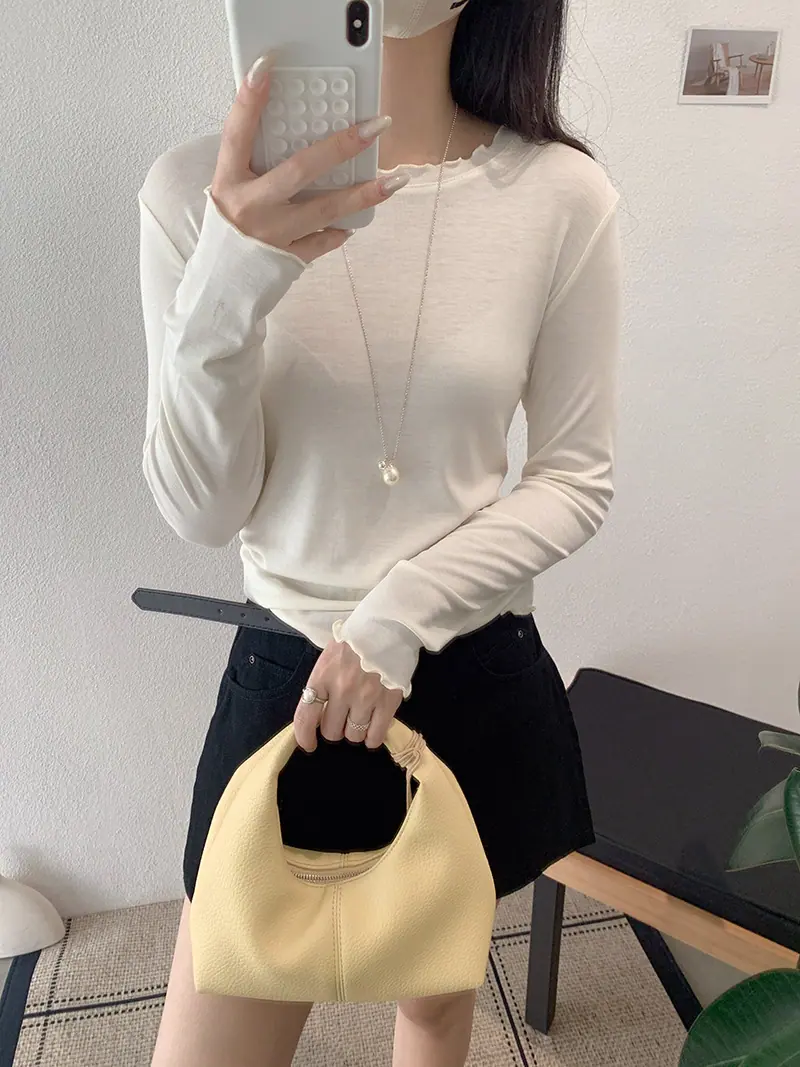 8277 (7).JPG