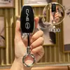 Aplicable a funda de llave BYD song pro Han ev Tang dmi Qin PRO song MAX Yuan Qin plus Bolso de Moda