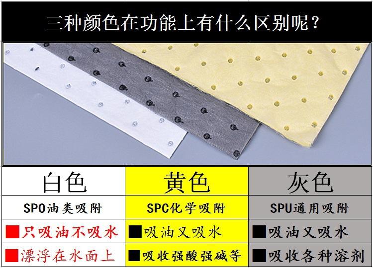 7490c990d529555955337358dbb54b