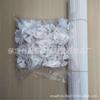 Venta directa de fábrica poste de globo engrosado y ampliado 40 cm 42 cm Poste de material nuevo soporte para poste poste blanco transparente
