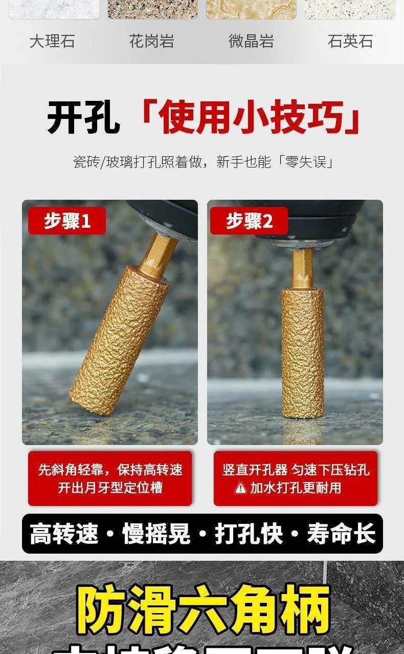 微信图片_20250929130931_45_11.jpg
