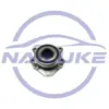 40202-4Cl0A 402024Cl0A Cabezal de Eje Delantero Adecuado para Nissan X-Trail 15-17