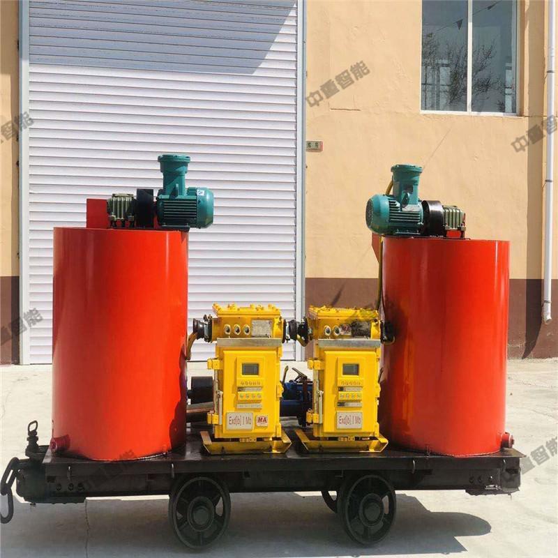 图片_202007081020293