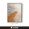 Nova Arte de Parede de Alto Padrão 2026 para Corredor, Hall de Entrada, Luxo Leve, Grandioso, Corredor de Hotel, Quarto de Hóspedes Pintura Decorativa