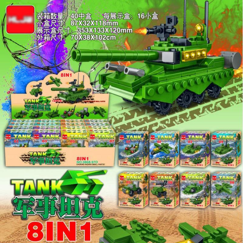 97D