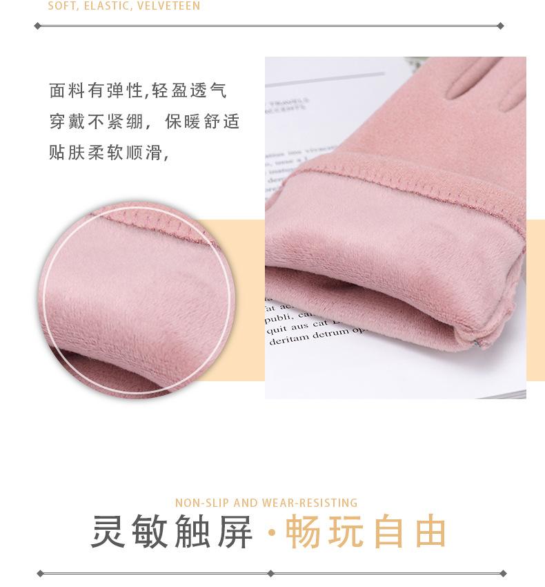 详情页_06.jpg