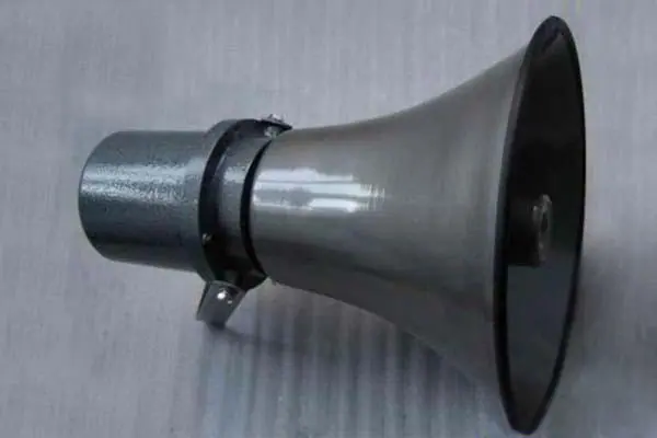 BYS系列防爆扬声器1.jpg