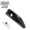 Adecuado para Honda Adv160 Adv150 Rueda Delantera Modificada Cubierta Protectora del Sensor ABS Accesorios de Cubierta Decorativa de Aleación de Aluminio