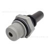 9024070 adecuado para Buick Chevrolet N300 Sail Recirculación Válvula de retención de PVC 07817349