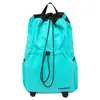 Mochila para Exteriores para Hombre Ligera y Atractiva Nueva Tendencia 2025 Mochila de Senderismo y Montañismo Mochila Escolar Ligera para Hombre Mujer