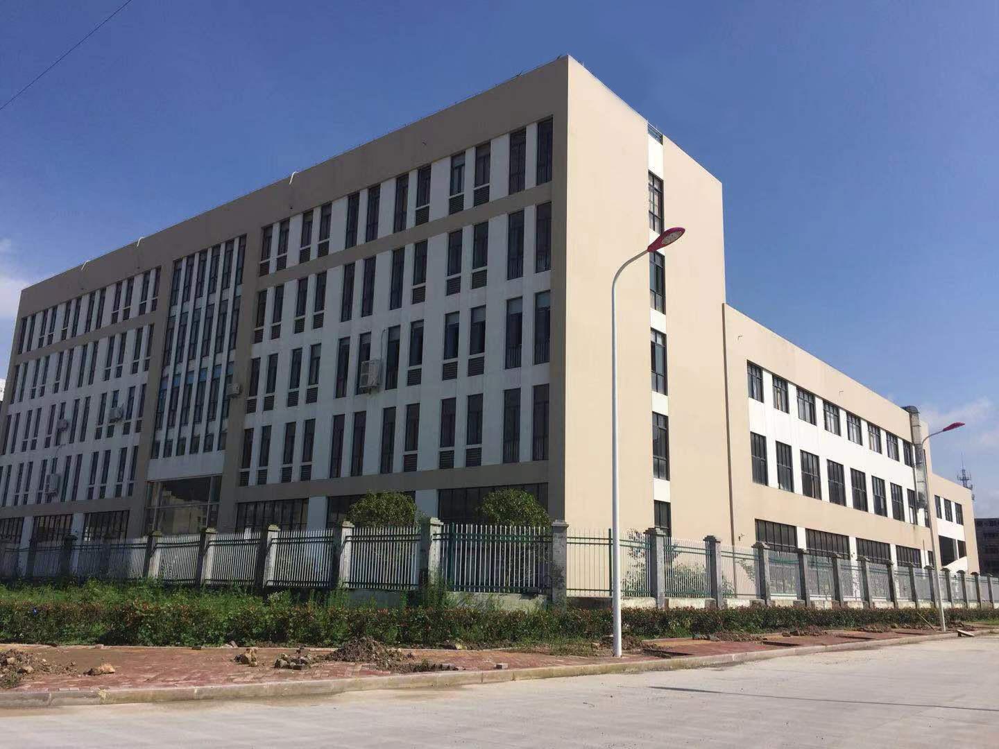 4f7f6f07-0199-4a65-a556-04efb3