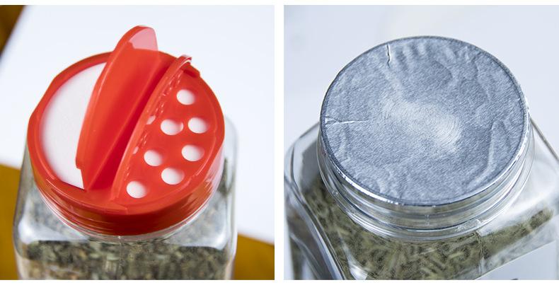 20190510_154418_053.jpg?x-oss-process=image/format,png