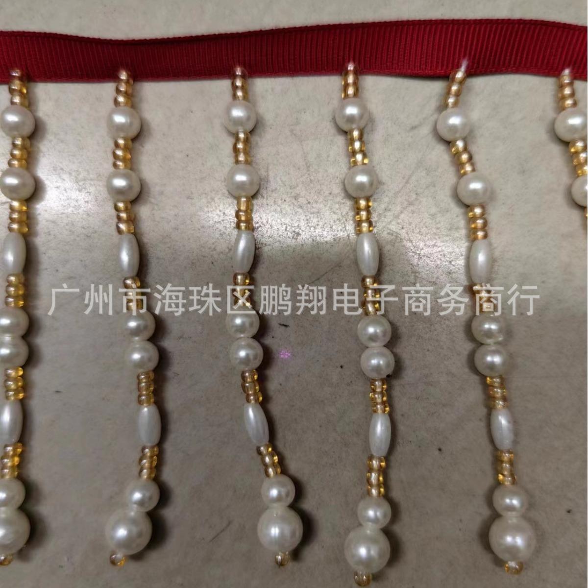 2023-11-19 00:06:53.jpg