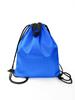 Bolsa con Cordón para Hombre y Mujer para Fitness, Maratón, Evento, Bolsa para Club de Baloncesto, Bolsa de Almacenamiento para Regalo, Logo Impreso