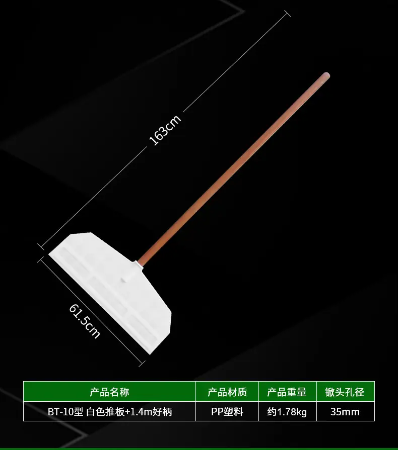 详情_07.jpg