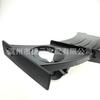 51459125622 portavasos (negro) lado del conductor para BMW E60 2004-2010