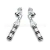 Venta Caliente Transfronteriza Pedal Antideslizante Modificado para Motocicleta Pedal de Freno de Aleación de Aluminio Parachoques 32mm