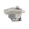 8K0839016B Mecanismo de cerradura de puerta trasera izquierda adecuado para modelos Volkswagen Touareg 11-18 y Audi A4-A5-Q5